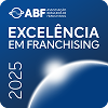 Excelência em Franchising 2025 - Peggô Market